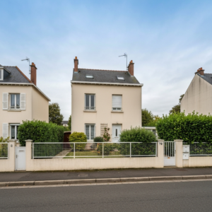 Image illustrant l'estimation en ligne d'un bien immobilier à Cormontreuil