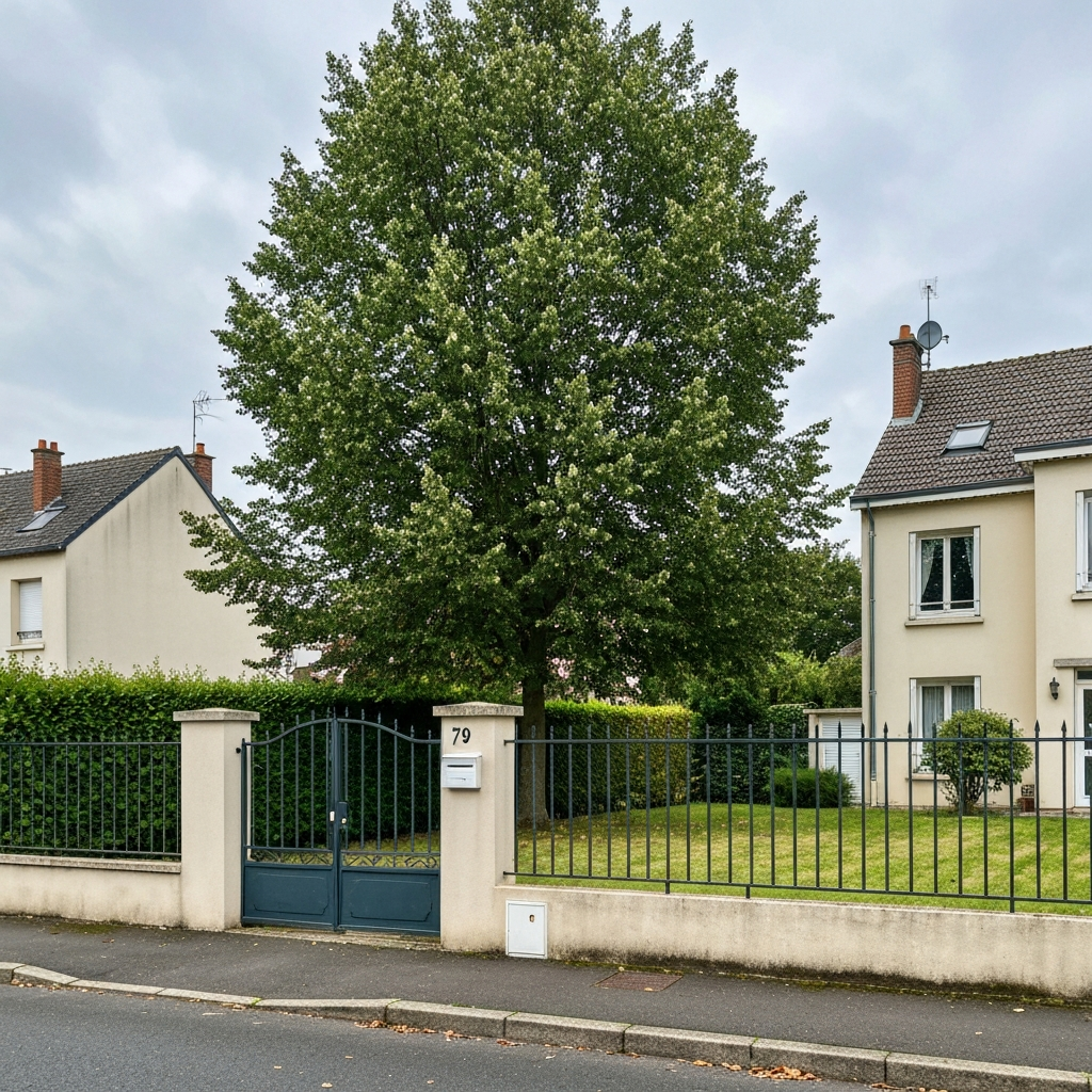 Graphique des prix de l'immobilier à Cormontreuil 51500